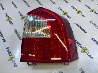 Фонарь задний правый Volvo XC70 2010