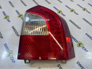 Фонарь задний правый Volvo XC70 2009