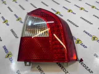 Фонарь задний правый Volvo XC70 2010