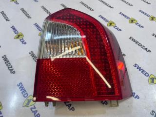 Фонарь задний правый Volvo XC70 2009