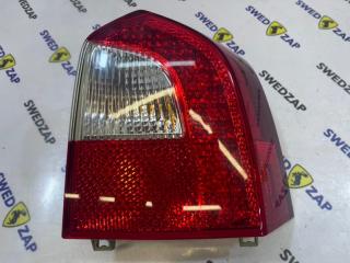 Фонарь задний правый Volvo XC70 2009