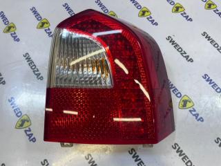 Фонарь задний правый Volvo XC70 2007