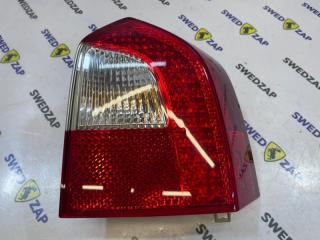 Фонарь задний правый Volvo XC70 2010