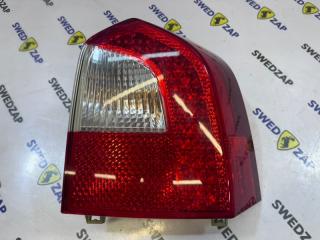 Фонарь задний правый Volvo XC70 2010