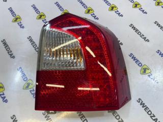 Фонарь задний правый Volvo XC70 2008