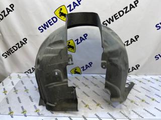 Подкрылок передний правый Volvo S80 2008