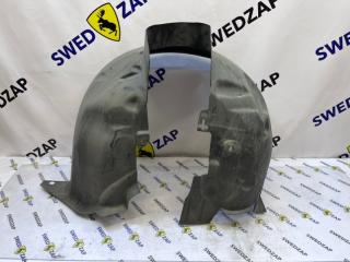 Подкрылок передний левый Volvo S80 2008