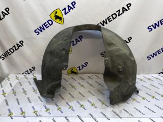 Подкрылок передний левый Volvo S80 2010