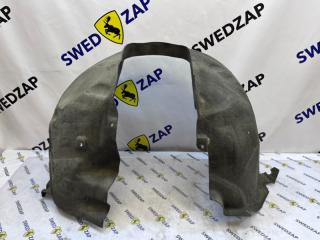 Подкрылок передний правый Volvo S80 2014
