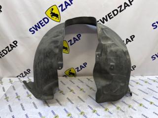 Подкрылок передний левый Volvo S80 2009