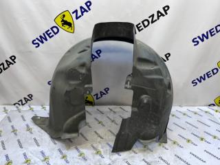 Подкрылок передний левый Volvo S80 2008