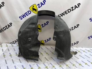 Подкрылок передний правый Volvo S80 2010