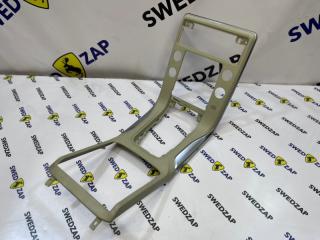 Парящая панель Volvo S80 2009 контрактная Парящая панель Volvo S80 2009