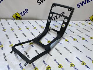 Парящая панель Volvo S80 2010 контрактная Парящая панель Volvo S80 2010