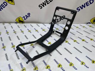 Парящая панель Volvo S80 2010 контрактная Парящая панель Volvo S80 2010