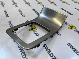 Парящая панель Volvo S80 2011 контрактная Парящая панель Volvo S80 2011