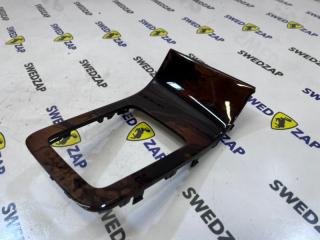 Парящая дерево Volvo S80 2009 контрактная Парящая дерево Volvo S80 2009