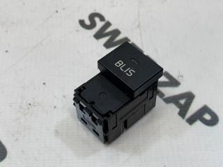 Кнопка blis Volvo S80 2009