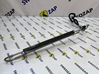 Радиатор гур Volvo S80 2008