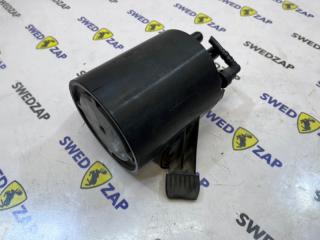 Абсорбер топливный Volvo S80 2010