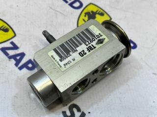 Клапан кондиционера Volvo S80 2010