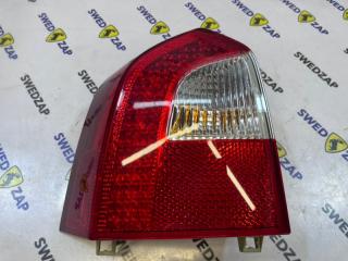 Фонарь задний левый Volvo XC70 2010