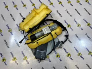 Привод багажника Volvo XC70 2009