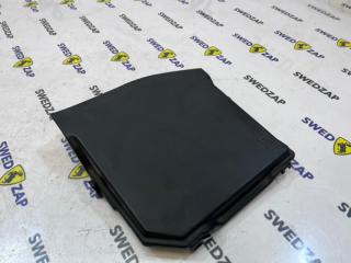 Крышка АКБ Volvo S80 2010 контрактная Крышка АКБ Volvo S80 2010