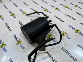 Абсорбер топливный Volvo S80 2010