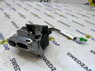 Кнопка старт-стоп Volvo S80 2010 контрактная Кнопка старт-стоп Volvo S80 2010