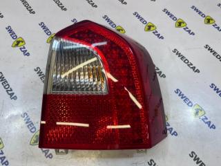 Фонарь задний правый Volvo XC70 2008