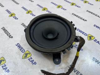 Динамик Volvo S80 2010
