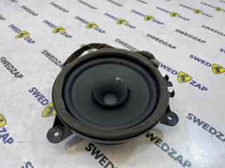 Динамик Volvo S80 2010
