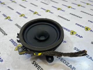 Динамик Volvo S80 2010