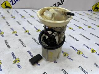 Бензонасос Volvo S80 2010