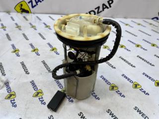 Бензонасос Volvo S80 2008