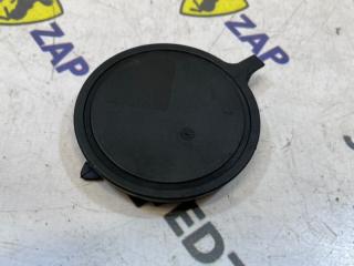 Крышка фары задняя Volvo S80 2010 контрактная Крышка фары задняя Volvo S80 2010