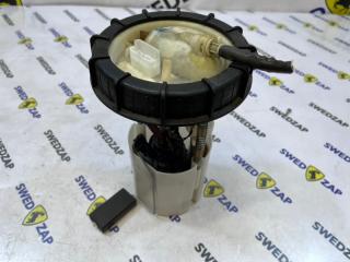 Бензонасос Volvo S80 2010