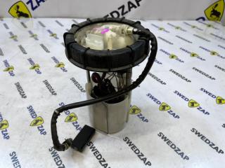 Бензонасос Volvo S80 2008