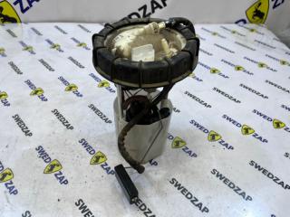 Бензонасос Volvo S80 2008