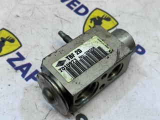 Клапан кондиционера Volvo S80 2010