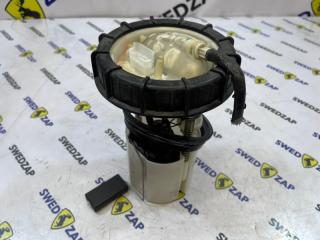 Бензонасос Volvo S80 2010