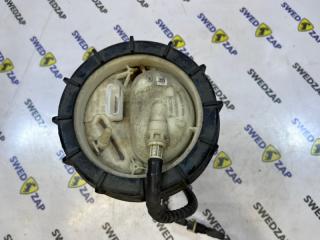 Бензонасос Volvo S80 2010