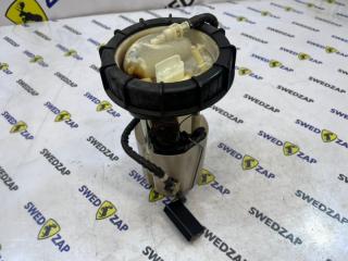 Бензонасос Volvo S80 2009