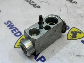 Клапан кондиционера Volvo S80 2007