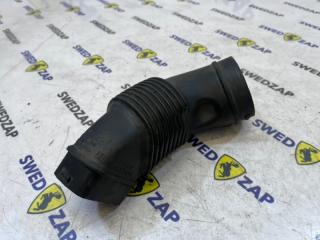 Запчасть воздуховод Volvo S80 2007