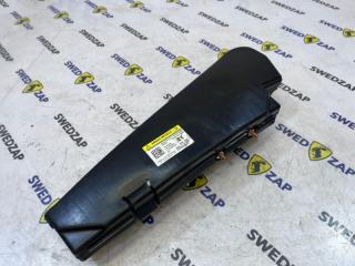 Подушка безопасности в сиденье правая Volvo S60 2016