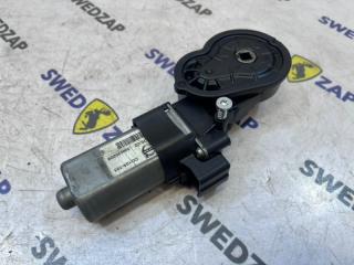 Моторчик регулировки сидения передний Volvo S60 2016 контрактная Моторчик регулировки сидения передний Volvo S60 2016