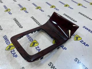 Парящая дерево Volvo S80 2007 контрактная Парящая дерево Volvo S80 2007