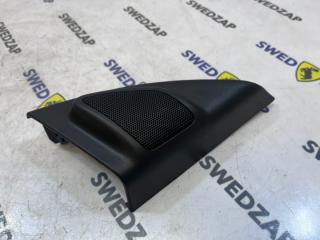 Уголок твиттер правый Volvo S80 2010